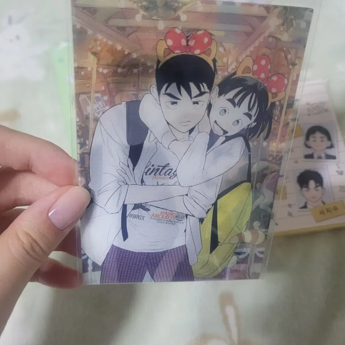 thumbnail-2